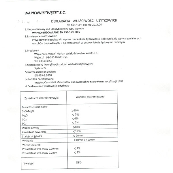 deklaracja-wlasciwosci-uzytkowych---okladka